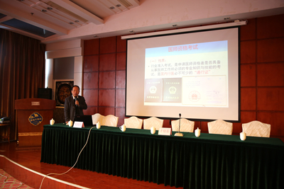 中文字幕无码人妻少妇免费视频