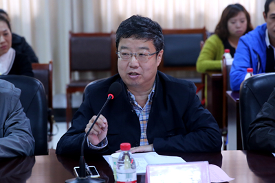 中文字幕无码人妻少妇免费视频