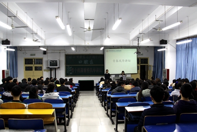 中文字幕无码人妻少妇免费视频